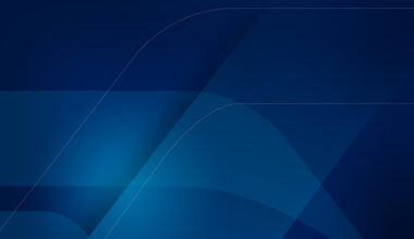 The ITA acknowledges the CAS ADD decision sanctioning Wrestler Tsogbadrakh Tseveensuren