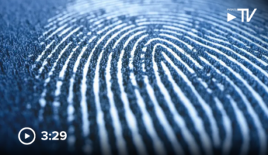 Payments Shift From Who You Are to What You’re Trying to Do