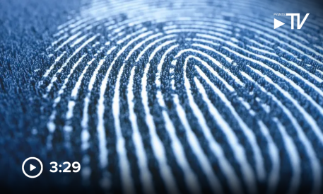 Payments Shift From Who You Are to What You’re Trying to Do