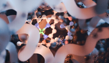 After 60 Years, Diabetes Drug Revealed to Unexpectedly Affect The Brain : ScienceAlert