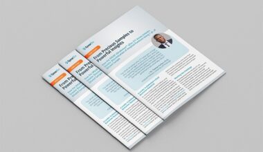 Expanding blood-based Alzheimer's biomarker research