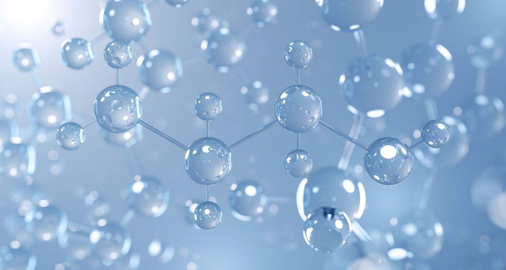 How N-Acylethanolamines Control Appetite, Energy Balance, and Metabolic Health