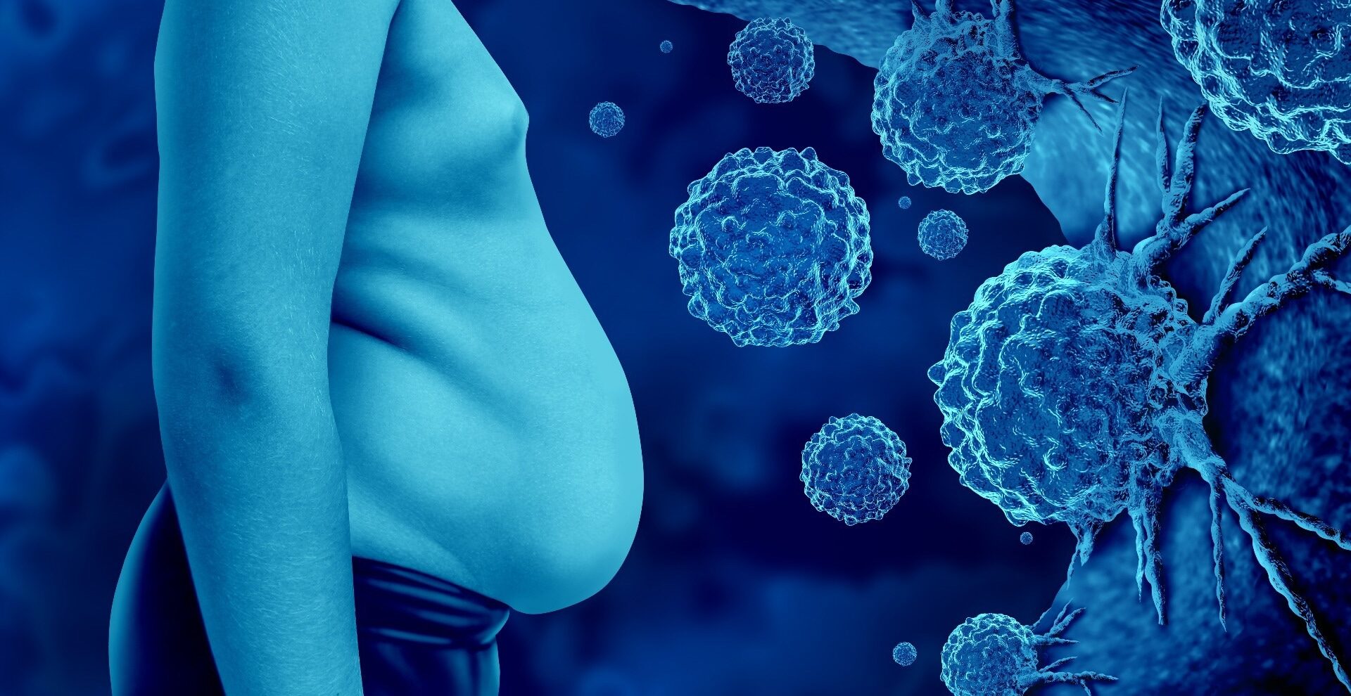 Do GLP-1 Drugs Reduce Cancer Risk or Increase It?