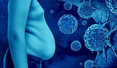 Do GLP-1 Drugs Reduce Cancer Risk or Increase It?