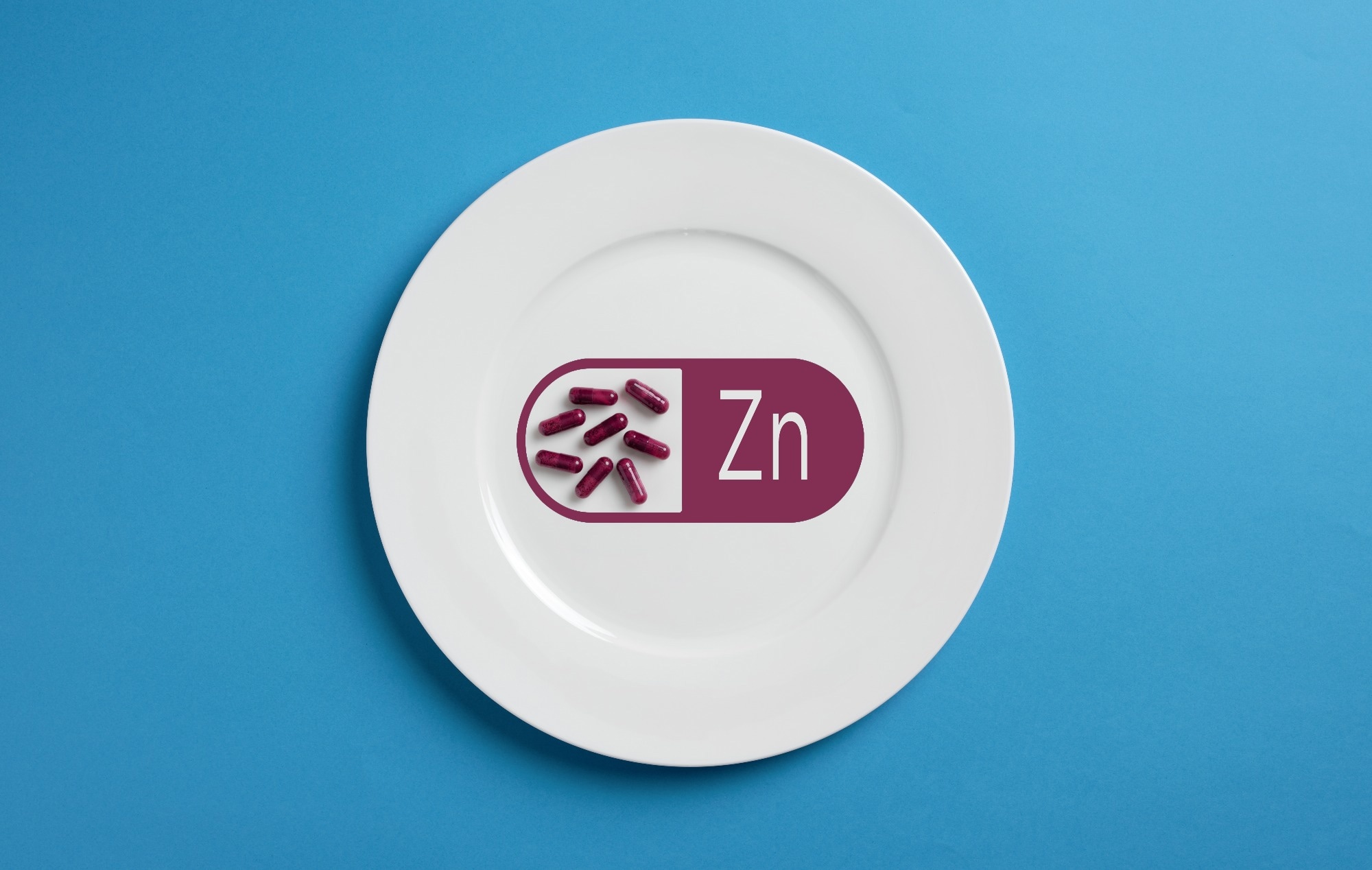 Review: Zinc: A metallic shield against cardiac inflammation. Image Credit: Cagkan Sayin / Shutterstock