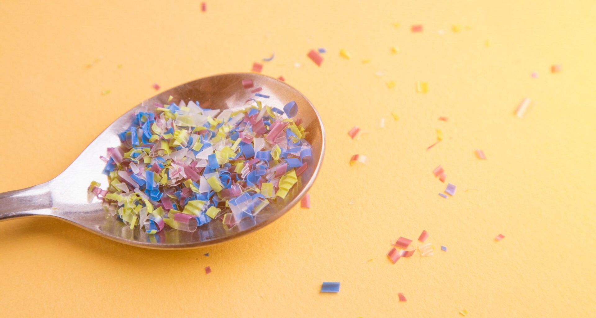 Study: Microplastic exposure and the role of dietary patterns in school-aged children. Image Credit: xalien / Shutterstock