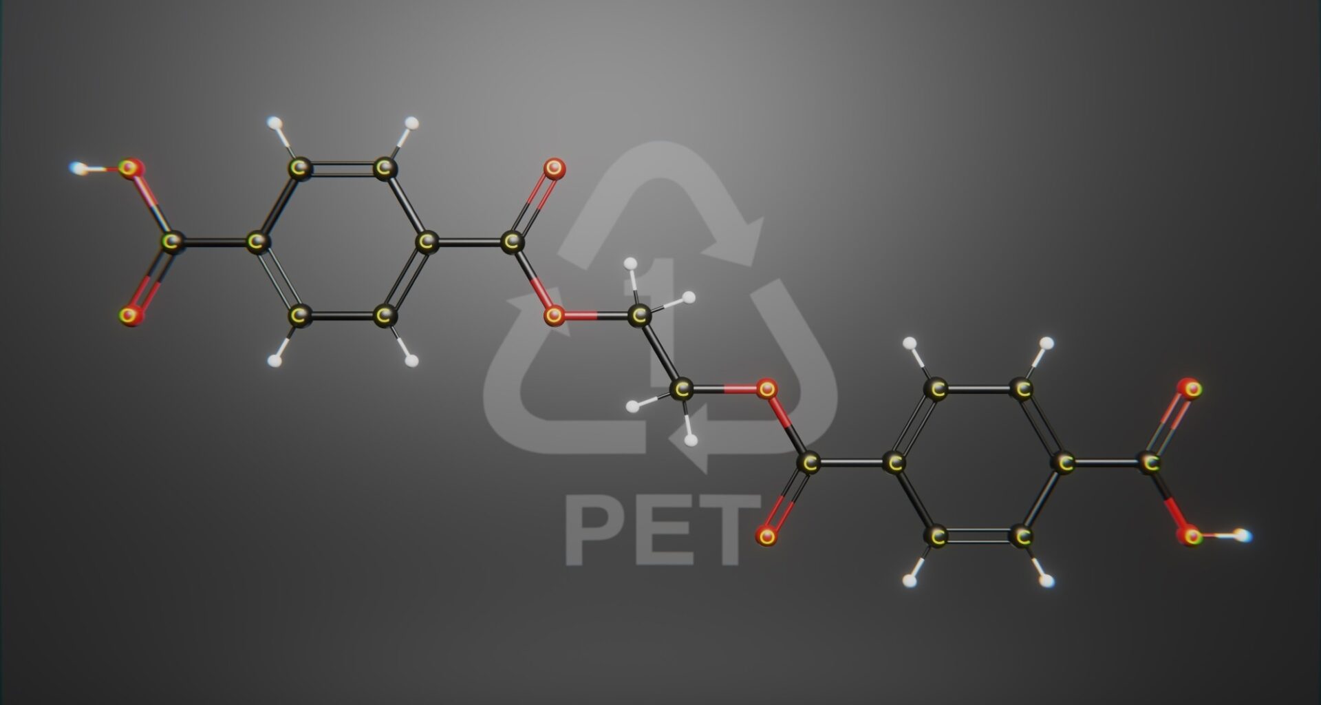 Study: Microbial upcycling of plastic waste to levodopa. Image Credit: jmcatholic / Shutterstock