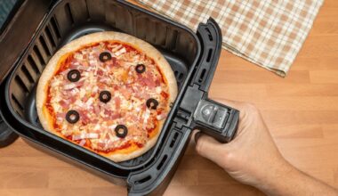 Study: Ultra-processed food intake and Mediterranean diet adherence in relation to fertility status in U.S. women: Findings from NHANES 2013–2018. Image Credit: rafa jodar / Shutterstock