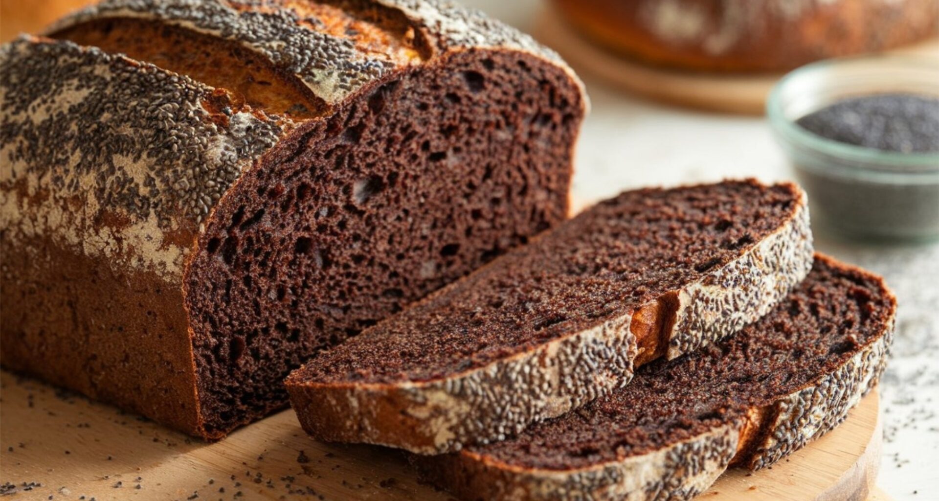 Study: Effects of hypocaloric wholegrain rye vs refined wheat diets on weight loss, cardiometabolic risk factors and gut microbiota: A 12-week randomized controlled trial. Image Credit: Sham Clicks / Shutterstock