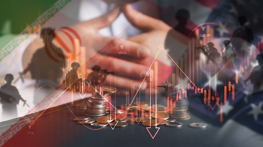 Iran Conflict and Vietnam’s Economy: Early Impacts on Energy Costs, Logistics, and Export Supply Chains