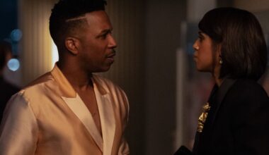 Biggest Debates, Changes From Book