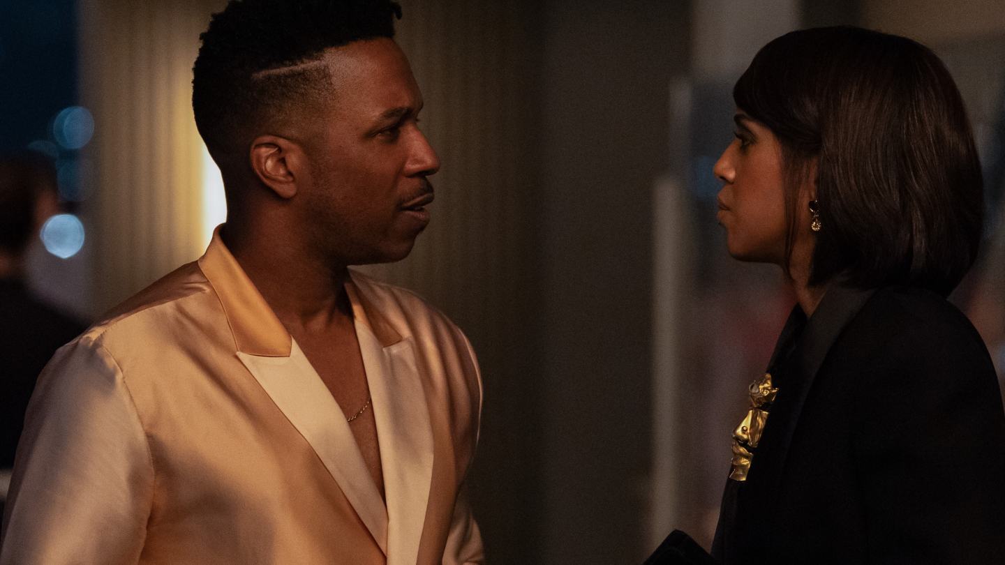 Biggest Debates, Changes From Book