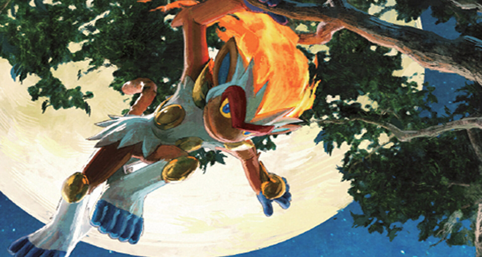 The Pokémon TCG is introducing a new draftable format to local game stores