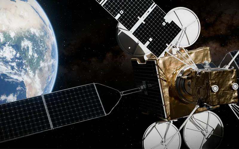 Infinite Orbits has announced two acquisitions in less than a week, expanding its European footprint just months after securing €40 million in funding.