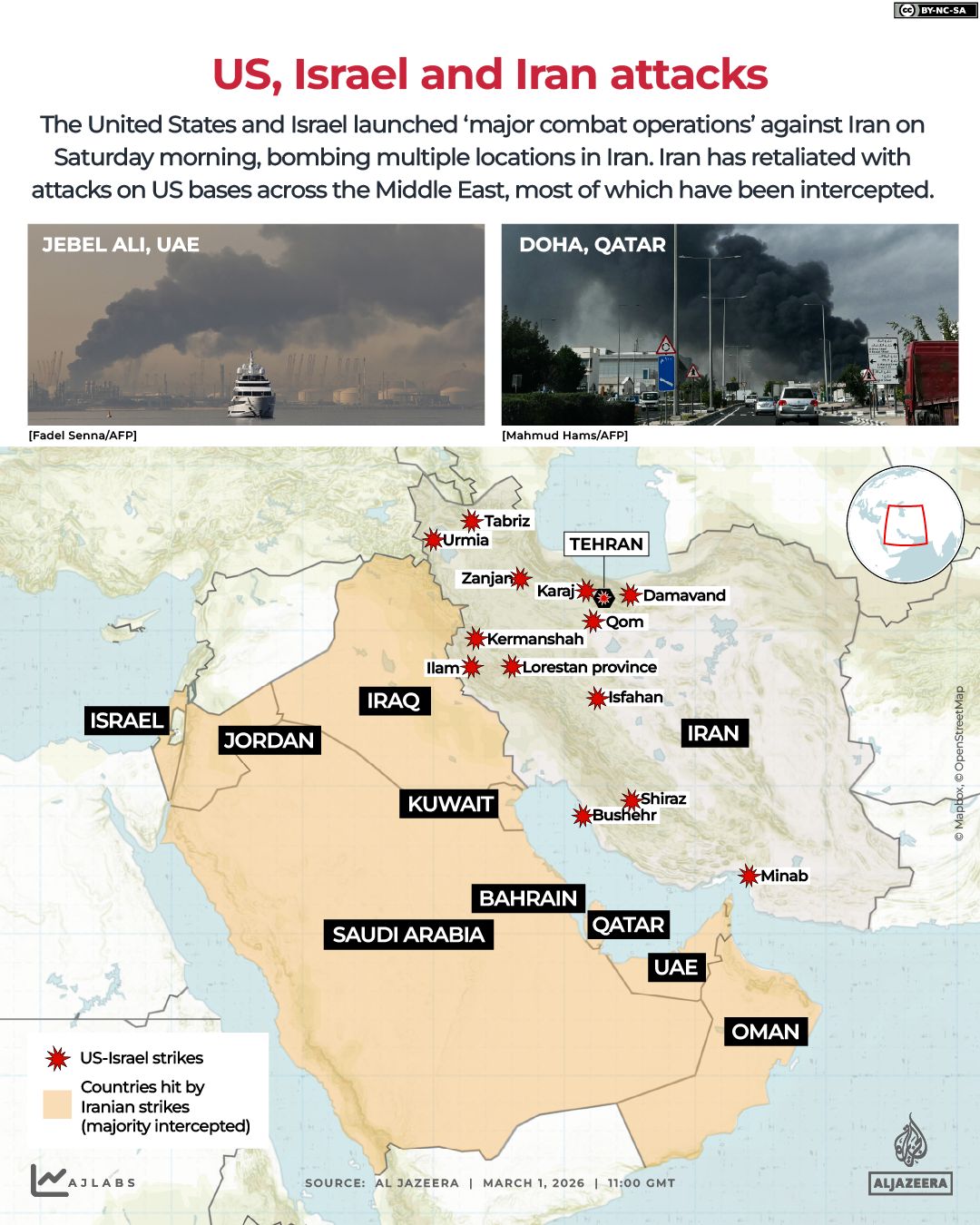 Interactive_Iran_US_Israel_March1_2026-01-1772368294