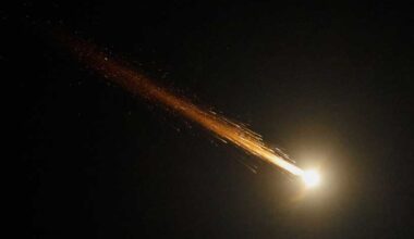 U.S.-Israel War on Iran at the Crossroads