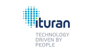 ITURAN LOCATION AND CONTROL LTD Announces Dividend Distribution of $30 Million for the Fourth Quarter of 2025