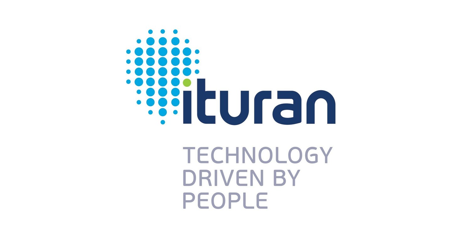 ITURAN LOCATION AND CONTROL LTD Announces Dividend Distribution of $30 Million for the Fourth Quarter of 2025