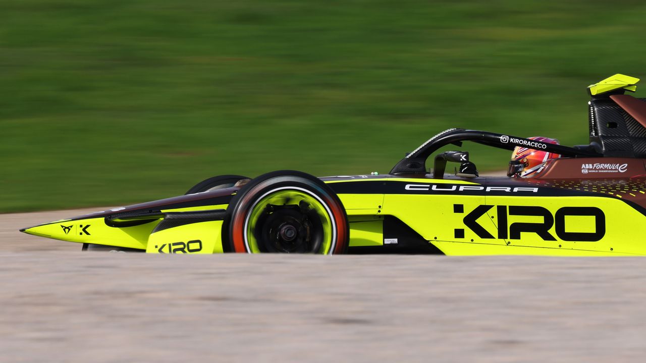 JFG36914_h3bbn1Ch_20251031010043