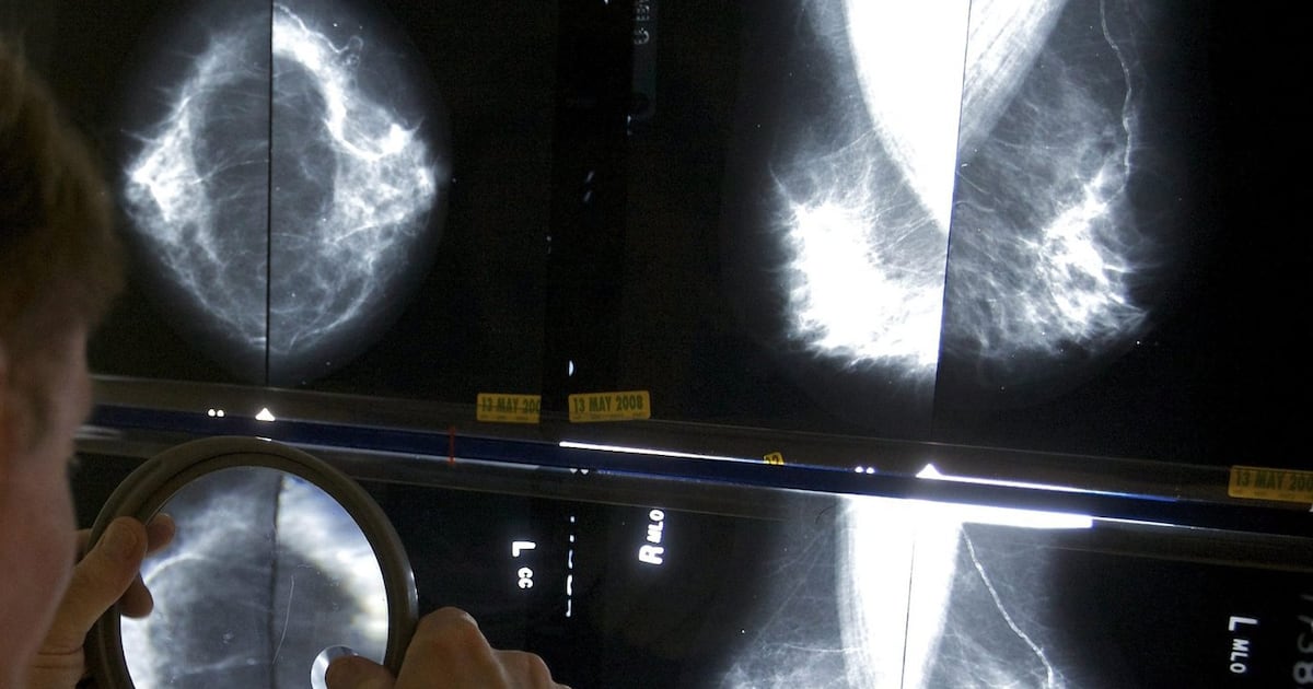 Aging population fuels healthcare services growth