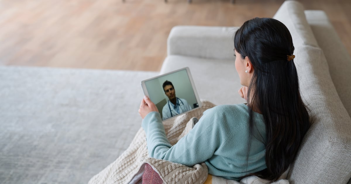 Mental health hotlines and online meditation: Free support for residents in the UAE