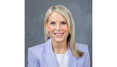 J.P. Morgan Asset Management Bolsters Commitment to Private Wealth Alternatives with Senior Hires