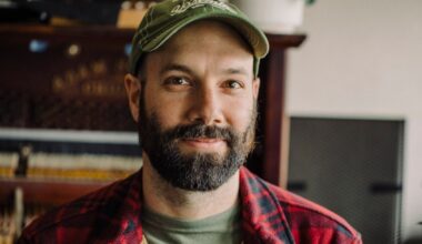 'I'm Both Amazed and Furious'