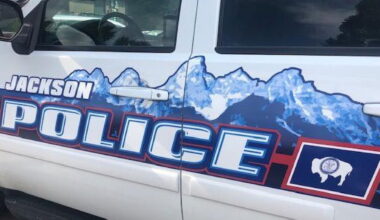 Mental health incident triggers evacuation at Jackson Albertsons - Local News 8