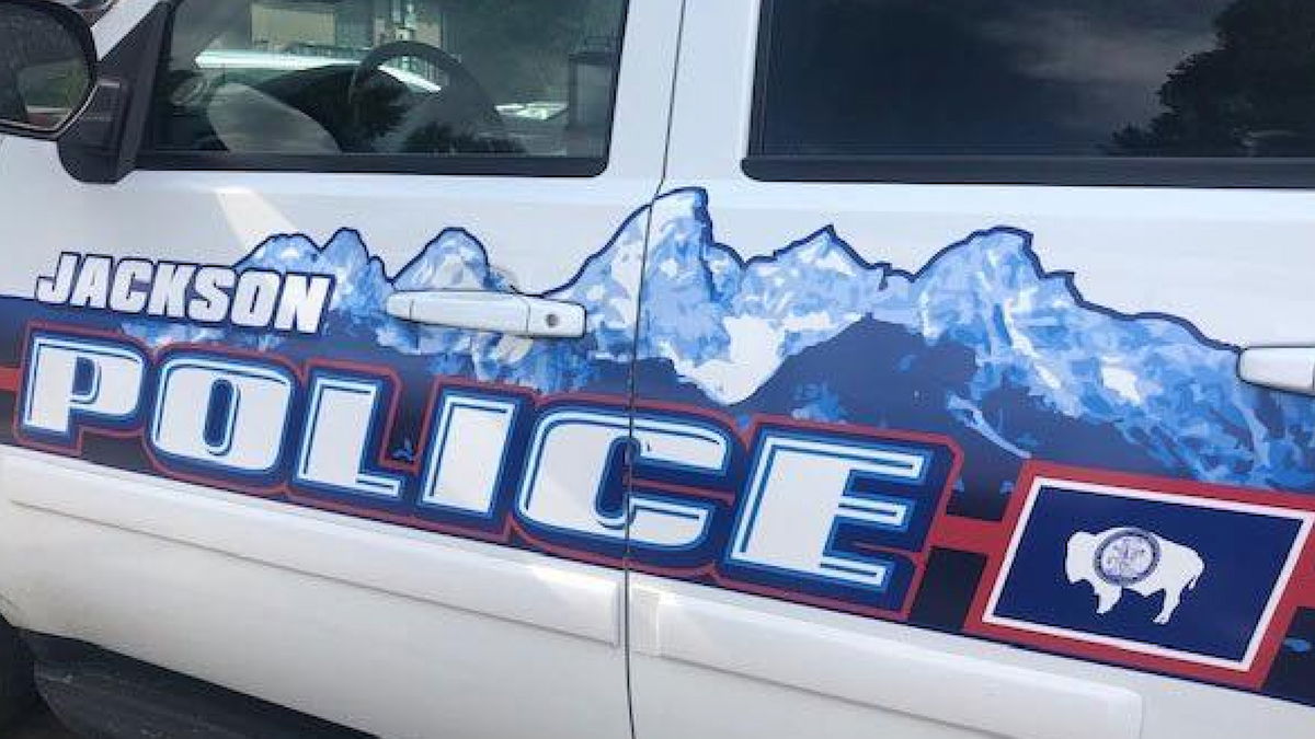 Mental health incident triggers evacuation at Jackson Albertsons - Local News 8