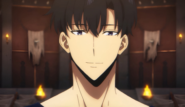 Solo Leveling Studio Unveils First Look At Original Anime Amid Season 3 Delay