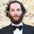Josh Safdie