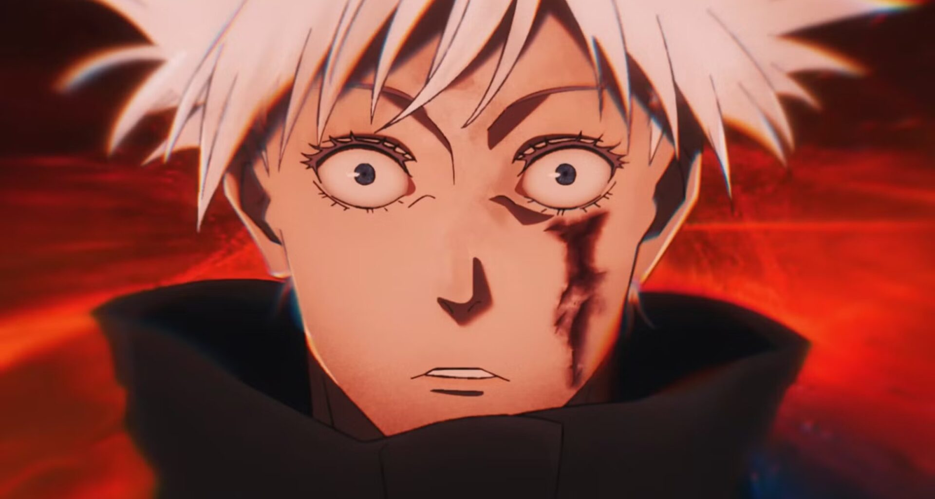 5 Best Anime for Jujutsu Kaisen Fans While They Wait for Season 4