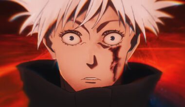 5 Best Anime for Jujutsu Kaisen Fans While They Wait for Season 4