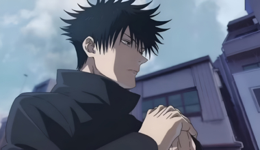 Jujutsu Kaisen Season 4 Will Set Up The Finale With The Biggest Plot Twist Ever