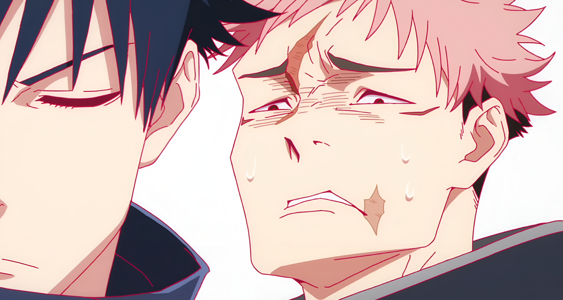 Jujutsu Kaisen Studio Is Making The Most Controversial Episode in Anime Ever