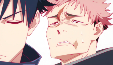 Jujutsu Kaisen Studio Is Making The Most Controversial Episode in Anime Ever