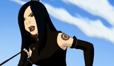 21 Years On, This Fantasy Show With No Bad Seasons Has Aged Perfectly (& Is Making a Comeback)