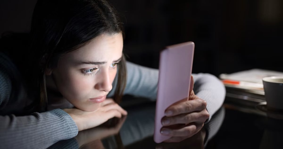 TikTok Mental Health Content Rife With Misinformation, Study Finds - 조선일보