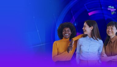 KPMG Is Looking for Africa's Female Founders