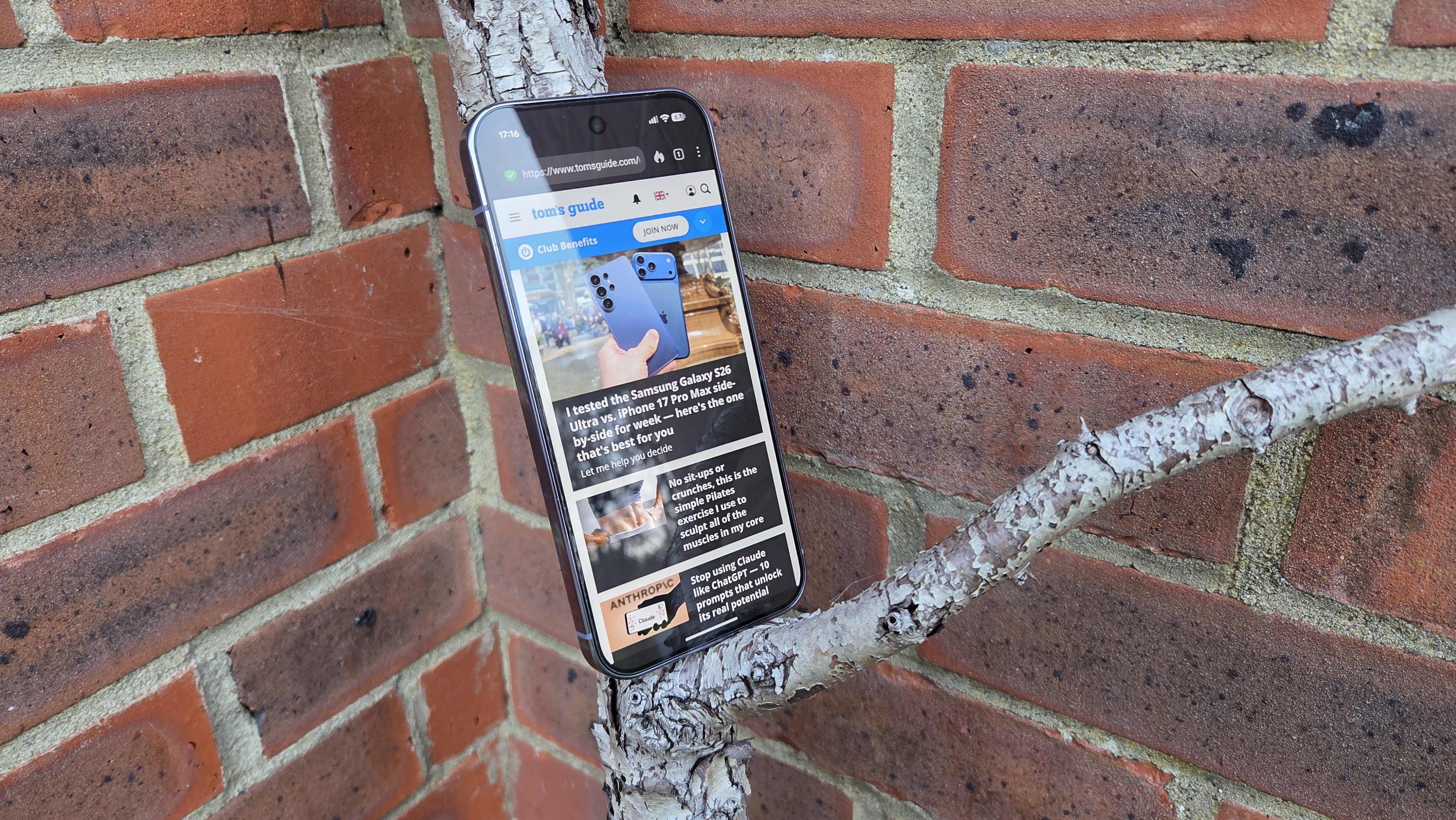 google pixel 10 pro images