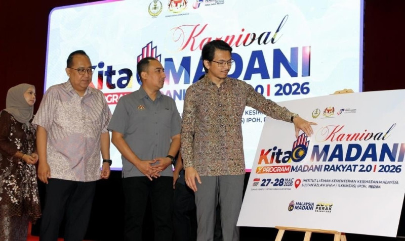 Economic stimulus package considered as West Asia conflict drives energy pressures