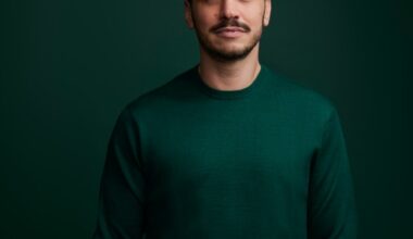 Serpentine's Kostas Stasinopoulos to Lead Greece's Kyklos