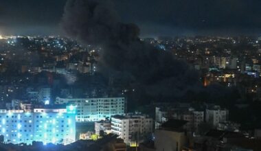 Hindustan Times News