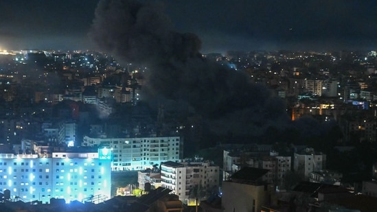 Hindustan Times News