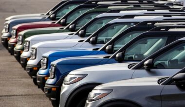 Canadian retail sales up 1.1% to $70.7-billion in January