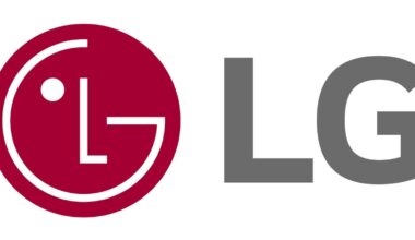 LG ELECTRONICS AI AND IOT INNOVATIONS TRANSFORMING ACCESSIBILITY OPPORTUNITIES