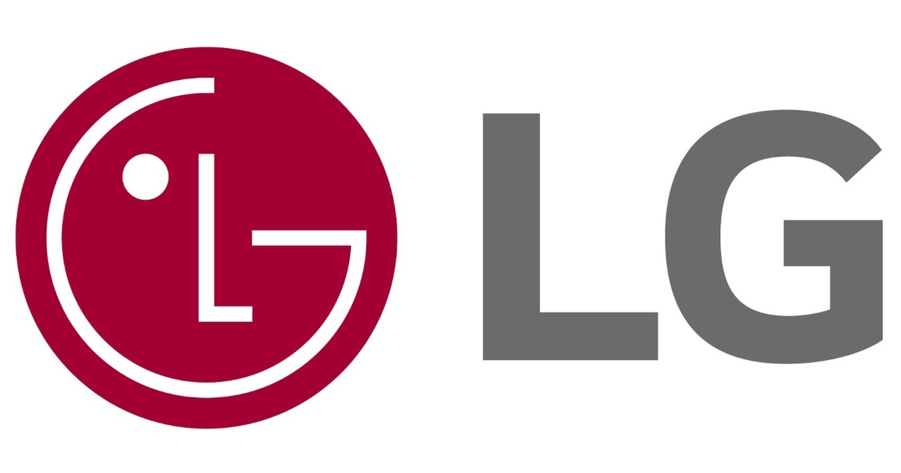 LG ELECTRONICS AI AND IOT INNOVATIONS TRANSFORMING ACCESSIBILITY OPPORTUNITIES
