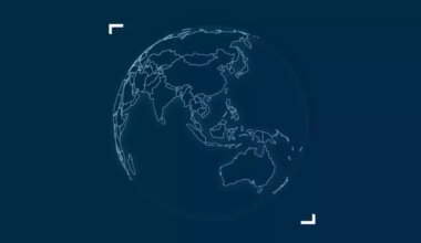 One more in a series of shocks: What the Iran conflict reveals about modern geoeconomics