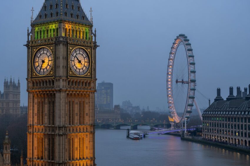 Lo - travel and tour world