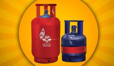 Fuel Supplies Secure Despite West Asia Tensions, Govt Urges No Panic-Buying - outlookbusiness.com